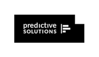 Logo Predictive Solutions